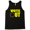 vote out Tank Top