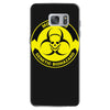 monsanto Samsung Galaxy S7