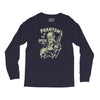 phantom of the opera Long Sleeve Shirts