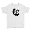 che ganibe Youth Tee