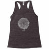 bloom Racerback Tank