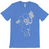 numbskull06 T-Shirt