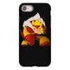 sabretooth iPhone 8