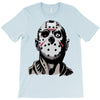 jason voorhees 2 T-Shirt