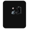 cat ats new gift Mousepad