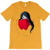 marceline pocket T-Shirt