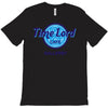 time cafe T-Shirt