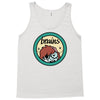 lawndale&rsquo;s undead Tank Top