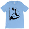 stong man T-Shirt