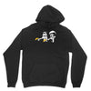 pulpe Hoodie