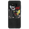 narf punk Samsung Galaxy S8