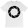 aperture science T-Shirt