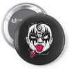 kid rock Pin-back button