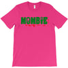 mombie T-Shirt