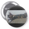 20170307 214809 1 Pin-back button