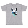 kiki's delivery service Toddler T-shirt