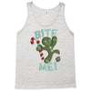 ugly christmas Tank Top