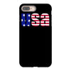 american freedom flag iPhone 8 Plus