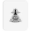 limited edition 1972 aged perfection Mousepad