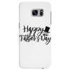 happy father's day Samsung Galaxy S7 Edge