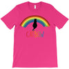 Catbow T-Shirt