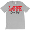 Love T-Shirt