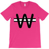 dauble T-Shirt