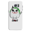 joker the cat Samsung Galaxy S7