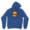 nature's bounty Unisex Hoodie