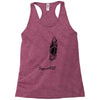 One Signature Racerback Tank