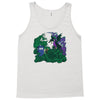 now, you will deal with me Tank Top