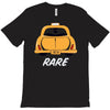 rare T-Shirt