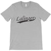 lalinger T-Shirt