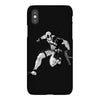 deadpool iPhoneX