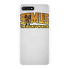 samus the bounty hunter iPhone 7 Plus Case