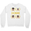 Dobre Brothers Crewneck Sweatshirt