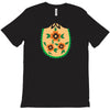 russian nesting doll T-Shirt