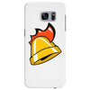 cluckin' bell Samsung Galaxy S7 Edge