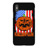 halloween american flag halloween american flag iPhoneX
