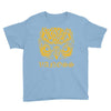 vanoss limited Youth Tee