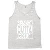 crossfit, straight outta Tank Top