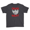 clubber lang tee rocky balboa boxing movie Youth Tee