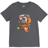 modog V-Neck Tee