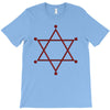 stars T-Shirt
