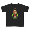 Ozil Toddler T-shirt