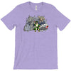 rock trainer T-Shirt