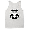 baby bear Tank Top
