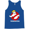 Trumpbusters Tank Top