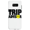 trip advisor Samsung Galaxy S8