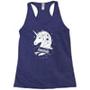 annabelle Racerback Tank